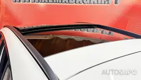 Mercedes-Benz Classe GLA de 2021