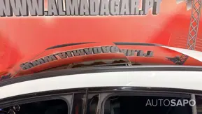 Mercedes-Benz Classe GLA de 2021