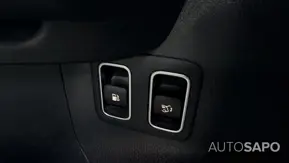 Mercedes-Benz Classe GLA de 2021