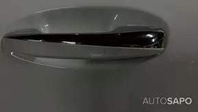 Mercedes-Benz Classe GLA de 2021