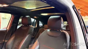 Mercedes-Benz Classe GLA de 2021