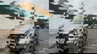 Peugeot E-208 GT de 2021