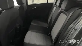 Fiat Tipo Cross 1.0 GSE T3 CITY de 2022