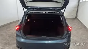 Fiat Tipo Cross 1.0 GSE T3 CITY de 2022