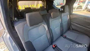 Dacia Jogger de 2024