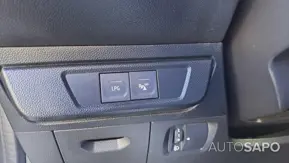 Dacia Jogger de 2024