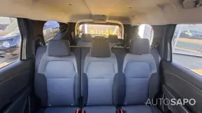 Dacia Jogger de 2024