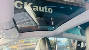 Tesla Model 3 Performance Dual Motor AWD de 2024