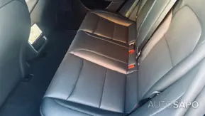 Tesla Model 3 Performance Dual Motor AWD de 2024