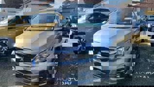 Peugeot 308 1.5 BlueHDi Style de 2020