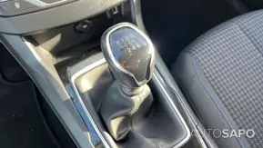 Peugeot 308 1.5 BlueHDi Style de 2020