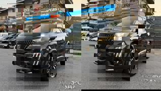 Peugeot 2008 1.2 PureTech Allure de 2024