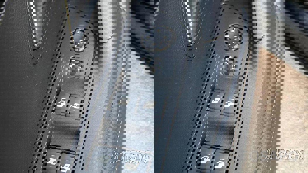 Peugeot 2008 1.2 PureTech Allure de 2024