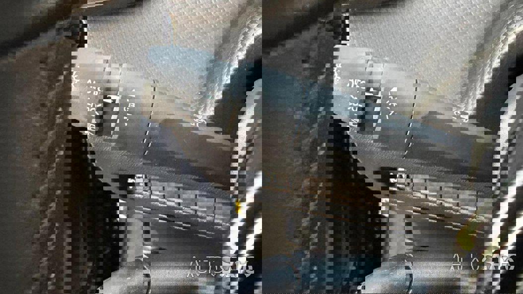 Peugeot 2008 1.2 PureTech Allure de 2024