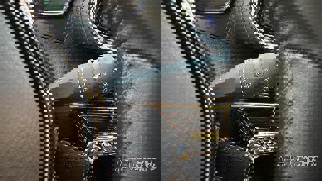 Peugeot 2008 1.2 PureTech Allure de 2024