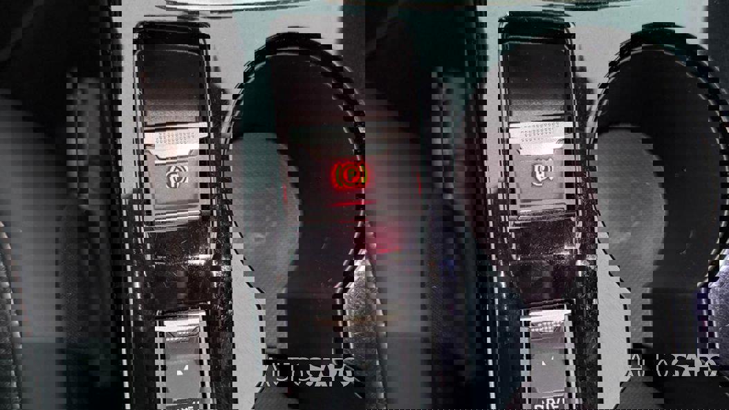 Peugeot 2008 1.2 PureTech Allure de 2024