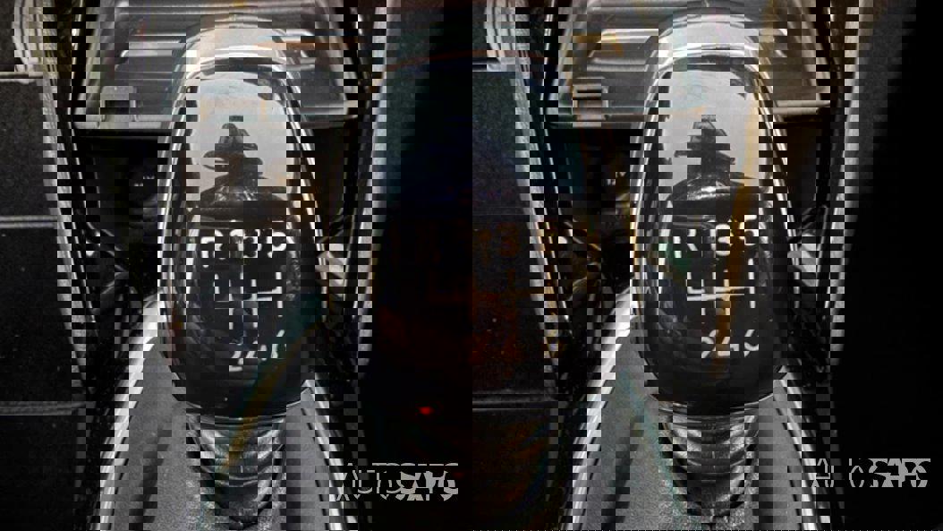 Peugeot 2008 1.2 PureTech Allure de 2024