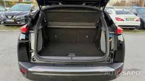 Peugeot 2008 1.2 PureTech Allure de 2024