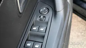 Peugeot 2008 1.2 PureTech Allure de 2024