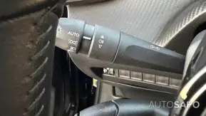 Peugeot 2008 1.2 PureTech Allure de 2024