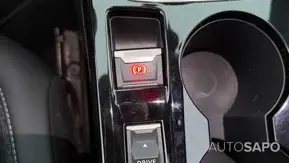 Peugeot 2008 1.2 PureTech Allure de 2024