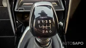 Peugeot 2008 1.2 PureTech Allure de 2024