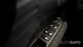 Citroen C3 AirCross 1.2 PureTech C-Series de 2021