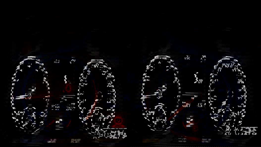 Volkswagen T-Cross de 2022