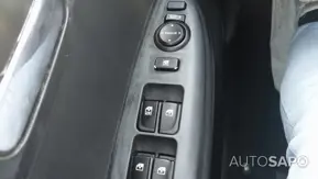 Hyundai i20 1.2 Comfort de 2012