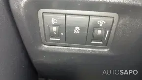 Hyundai i20 1.2 Comfort de 2012