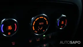 MINI Clubman de 2021