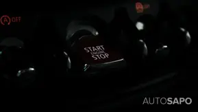 MINI Clubman de 2021