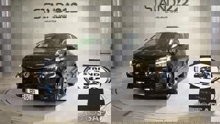 Renault Clio de 2023