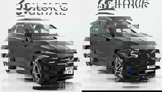 Mercedes-Benz Classe CLA de 2023