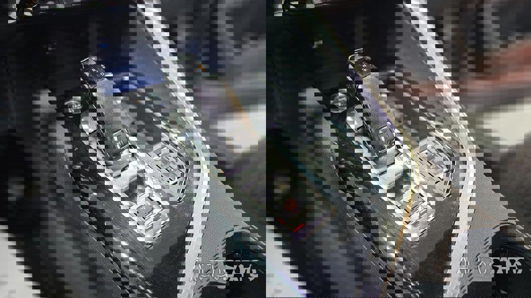 Peugeot 5008 de 2023