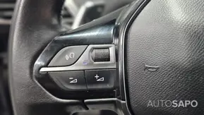 Peugeot 5008 de 2023