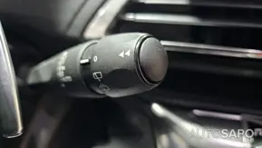 Peugeot 5008 de 2023