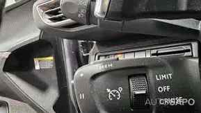 Peugeot 5008 de 2023