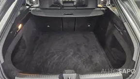 Mercedes-Benz Classe CLA de 2022