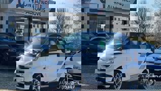 Smart Fortwo 0.8 cdi Passion 45 de 2009