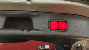 Mercedes-Benz EQA de 2021