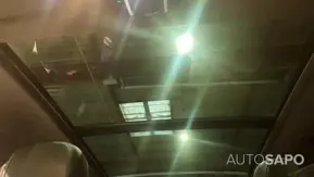 Porsche Cayenne E-Hybrid de 2019