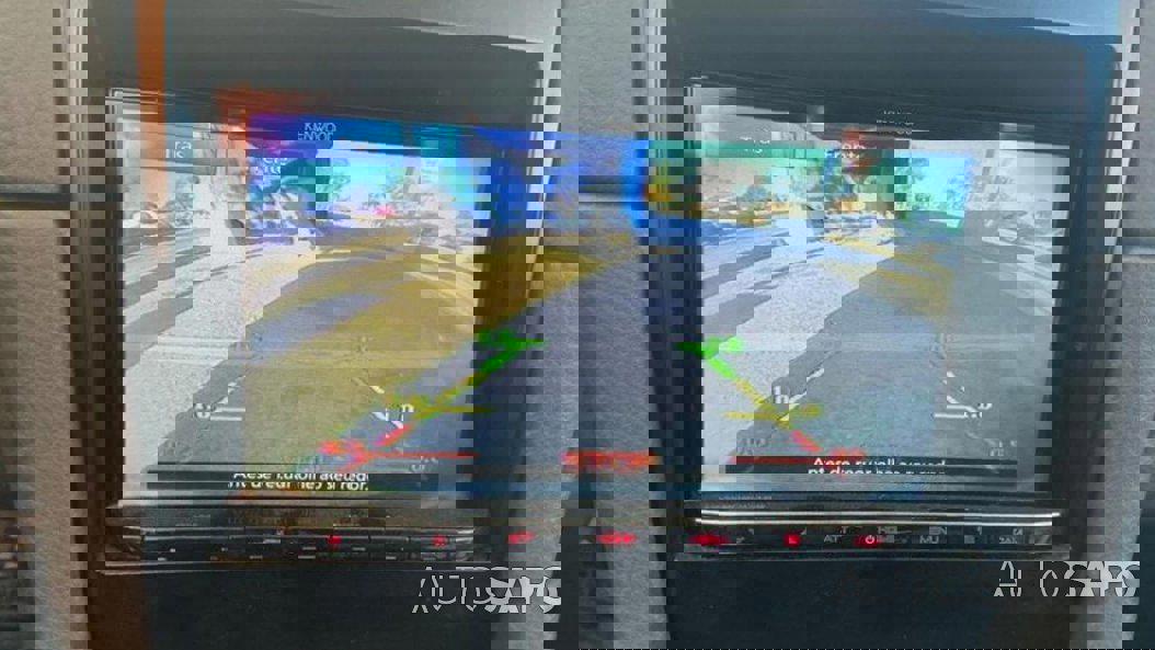 Porsche Boxster 2.7 de 2012