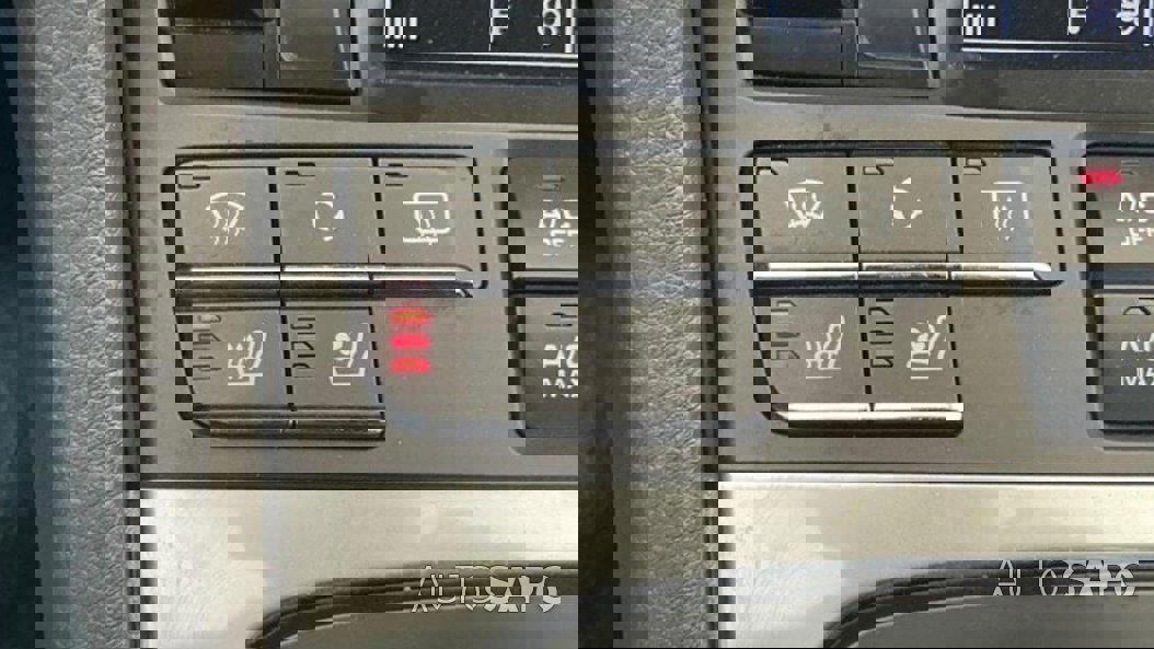 Porsche Boxster 2.7 de 2012