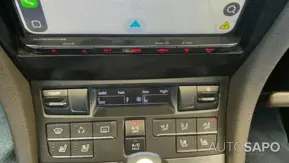 Porsche Boxster 2.7 de 2012