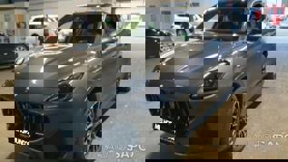 Maserati Grecale de 2023