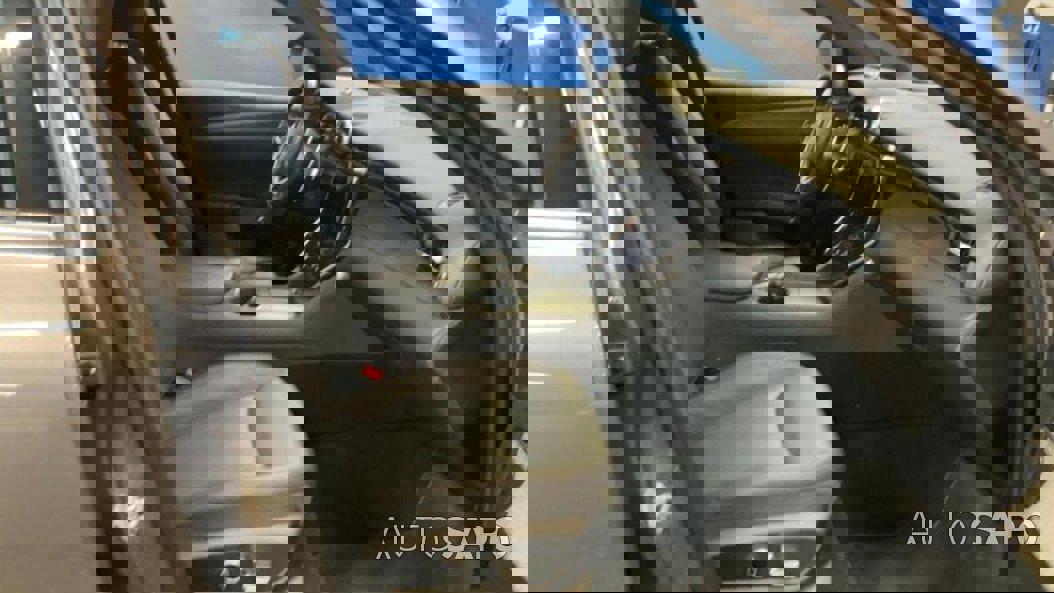 Maserati Grecale de 2023