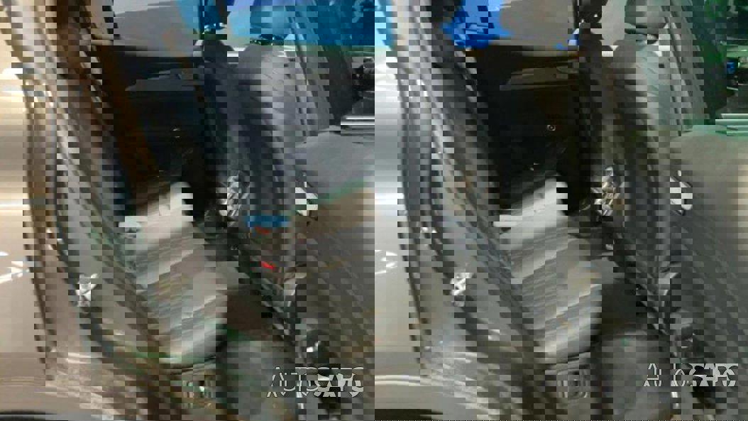 Maserati Grecale de 2023