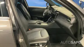 Maserati Grecale de 2023