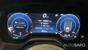 Maserati Grecale de 2023